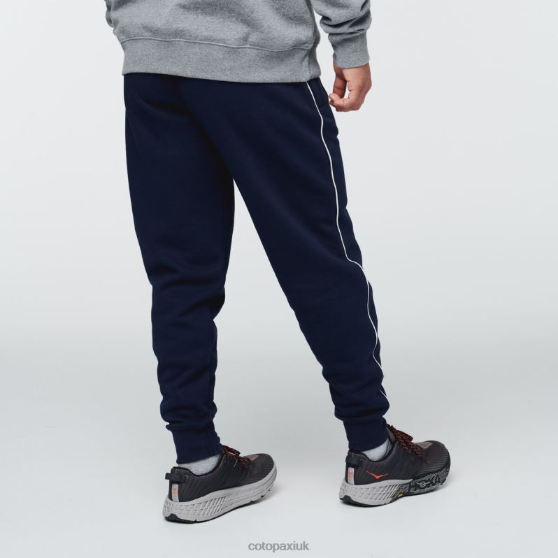 Cotopaxi UK - Brands Maritime Men Sweatpant Cotopaxi X4X0H820