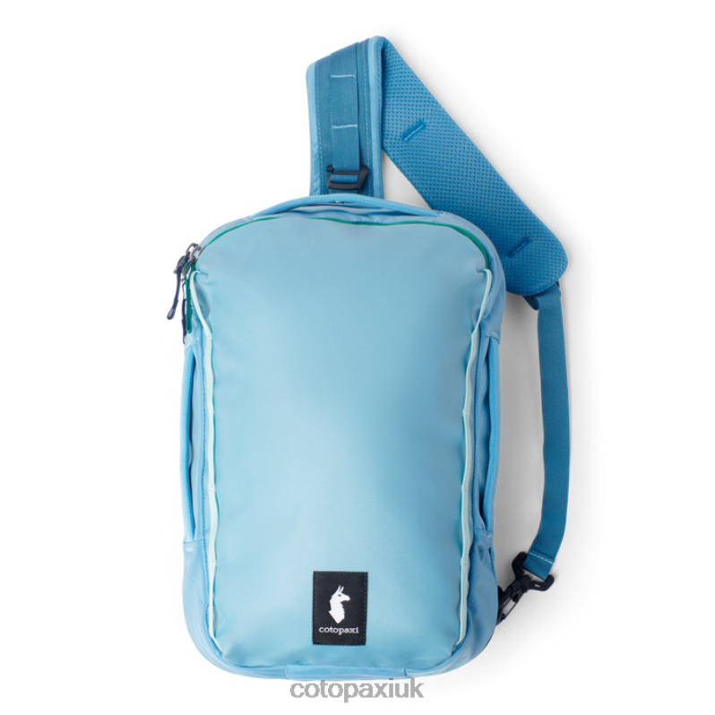 Cotopaxi UK - River Origins Chasqui 13L Sling Cada Día Cotopaxi X4X0H609