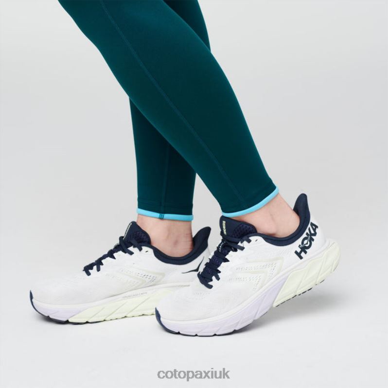 Cotopaxi UK - Mari Tight Women Best Deep Ocean Cotopaxi X4X0H240